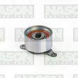 Timing Belt Tensioner HONDA B18A1 B18B2 B18B B18C NBT734 - NASON