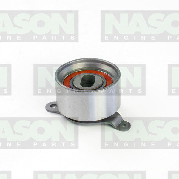 Timing Belt Tensioner HONDA B18A1 B18B2 B18B B18C NBT734 - NASON