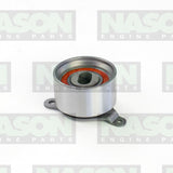 Timing Belt Tensioner HONDA B18A1 B18B2 B18B B18C NBT734 - Nason