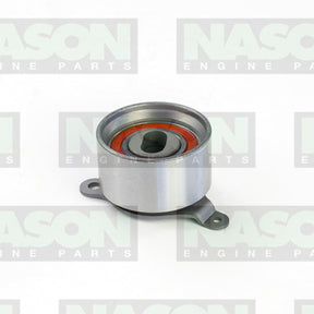 Timing Belt Tensioner HONDA B18A1 B18B2 B18B B18C NBT734 - NASON