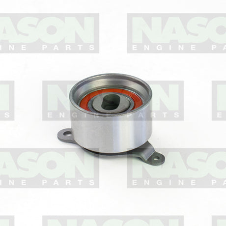 Timing Belt Tensioner HONDA B18A1 B18B2 B18B B18C NBT734 - Nason