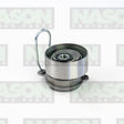 Timing Belt Tensioner HONDA D17Z1 D17A2 VTEC 1.7L NBT735 - Nason
