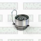 Timing Belt Tensioner HONDA D17Z1 D17A2 VTEC 1.7L NBT735 - Nason