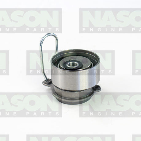 Timing Belt Tensioner HONDA D17Z1 D17A2 VTEC 1.7L NBT735 - Nason