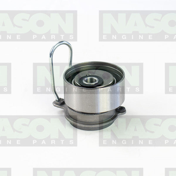 Timing Belt Tensioner HONDA D17Z1 D17A2 VTEC 1.7L NBT735 - Nason