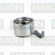 Timing Belt Idler HONDA C32A2 C32A3 3.2L SOHC V6 NBT736 - NASON