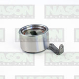 Timing Belt Idler HONDA C32A2 C32A3 3.2L SOHC V6 NBT736 - Nason