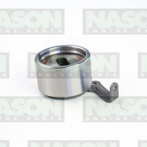 Timing Belt Idler HONDA C32A2 C32A3 3.2L SOHC V6 NBT736 - NASON