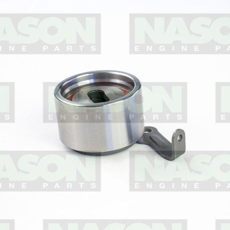Timing Belt Idler HONDA C32A2 C32A3 3.2L SOHC V6 NBT736 - Nason