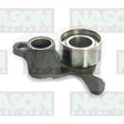 Timing Belt Tensioner HONDA H22A1 VTEC 2.2L DOHC NBT760 - NASON