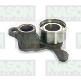 Timing Belt Tensioner HONDA H22A1 VTEC 2.2L DOHC NBT760 - Nason