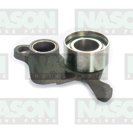 Timing Belt Tensioner HONDA H22A1 VTEC 2.2L DOHC NBT760 - Nason