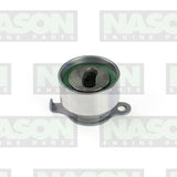 Timing Belt Tensioner HONDA D16A/D16Z2 NBT770 - GMB