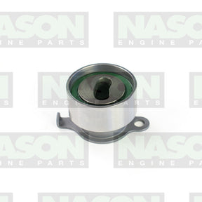 Timing Belt Tensioner HONDA D16A/D16Z2 NBT770 - GMB