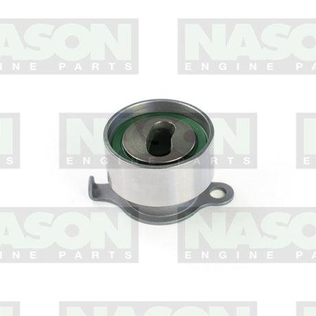 Timing Belt Tensioner HONDA D16A/D16Z2 NBT770 - GMB