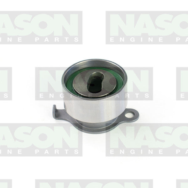 Timing Belt Tensioner HONDA D16A/D16Z2 NBT770 - GMB