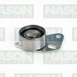 Timing Belt Tensioner HONDA EB1/2 NBT771 - NASON