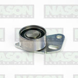 Timing Belt Tensioner HONDA EB1/2 NBT771 - Nason