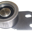 Timing Belt Tensioner HONDA EJ EM EC EL EP EG NBT772 - NASON