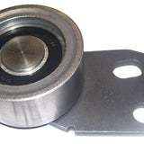 Timing Belt Tensioner HONDA EJ EM EC EL EP EG NBT772 - Nason