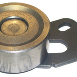 Timing Belt Tensioner HONDA EG/EK/EL/EP NBT773 - Nason
