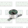 Timing Belt Tensioner HONDA EK PRELUDE NBT776 - GMB