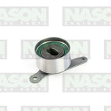 Timing Belt Tensioner HONDA EK PRELUDE NBT776 - GMB