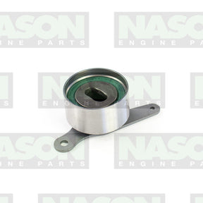 Timing Belt Tensioner HONDA EK PRELUDE NBT776 - GMB
