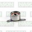 Timing Belt Tensioner HONDA ACCORD ET NBT777 - Nason