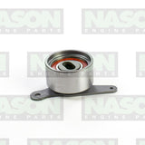 Timing Belt Tensioner HONDA ACCORD ET NBT777 - Nason