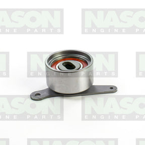 Timing Belt Tensioner HONDA ACCORD ET NBT777 - Nason