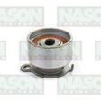 Timing Belt Tensioner HONDA CIVIC EC/ED NBT778 - NASON