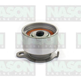 Timing Belt Tensioner HONDA CIVIC EC/ED NBT778 - Nason