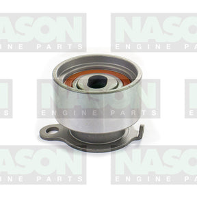 Timing Belt Tensioner HONDA CIVIC EC/ED NBT778 - NASON