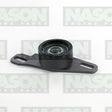 Timing Belt Tensioner SUZUKI F5/F8/F10 NBT881 - Nason
