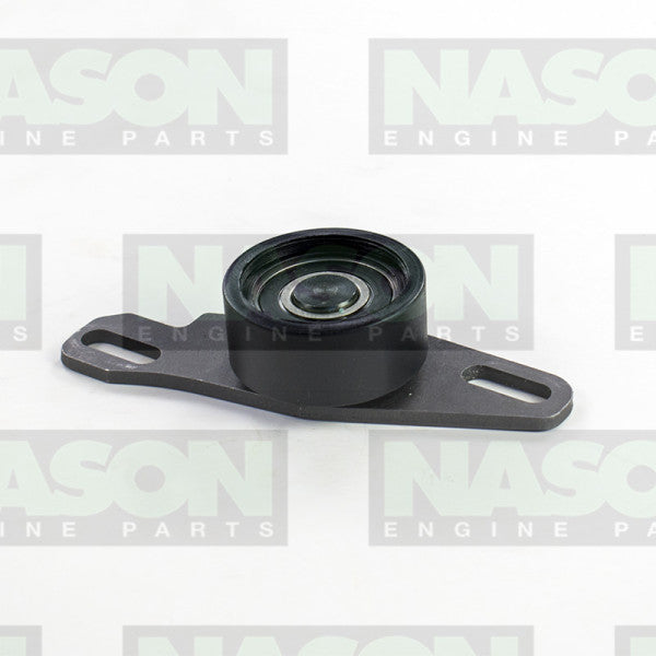 Timing Belt Tensioner SUZUKI F5/F8/F10 NBT881 - Nason