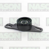 Timing Belt Tensioner SUZUKI F5/F8/F10 NBT881 - Nason