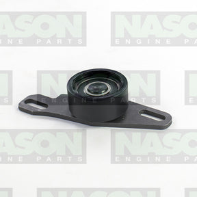 Timing Belt Tensioner SUZUKI F5/F8/F10 NBT881 - Nason