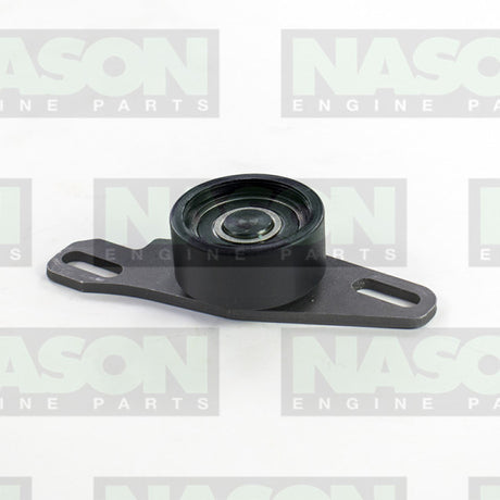 Timing Belt Tensioner SUZUKI F5/F8/F10 NBT881 - Nason