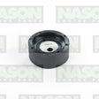 Timing Belt Tensioner SUZUKI G10/G13A/G13B NBT884 - Nason