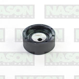 Timing Belt Tensioner SUZUKI G10/G13A/G13B NBT884 - Nason