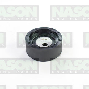 Timing Belt Tensioner SUZUKI G10/G13A/G13B NBT884 - Nason