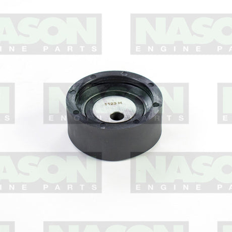 Timing Belt Tensioner SUZUKI G10/G13A/G13B NBT884 - Nason