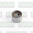 Timing Belt Tensioner SUZUKI G13B DOHC NBT885 - NEP