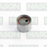 Timing Belt Tensioner SUZUKI G13B DOHC NBT885 - NEP