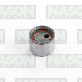 Timing Belt Tensioner SUZUKI G13B DOHC NBT885 - NEP