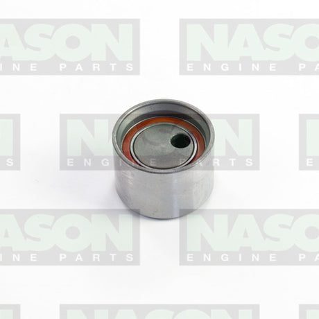 Timing Belt Tensioner SUZUKI G13B DOHC NBT885 - NEP
