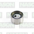 Timing Belt Tensioner SUZUKI G13BA G16B SOHC NBT887 - Nason