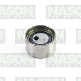 Timing Belt Tensioner SUZUKI G13BA G16B SOHC NBT887 - Nason
