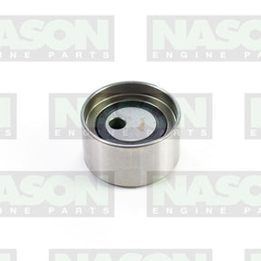 Timing Belt Tensioner SUZUKI G13BA G16B SOHC NBT887 - Nason